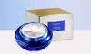 Restorative Ultra Eye Lifting Cream For Sensitive Skin