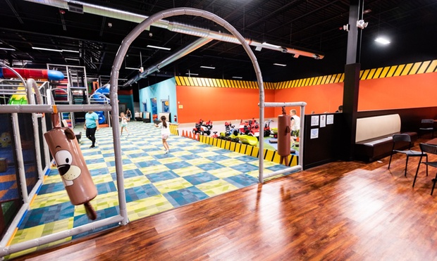 What to expect media