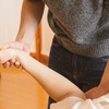 Image 3: Up to 55% Off on Deep Tissue Massage at Casey Healing Wellness