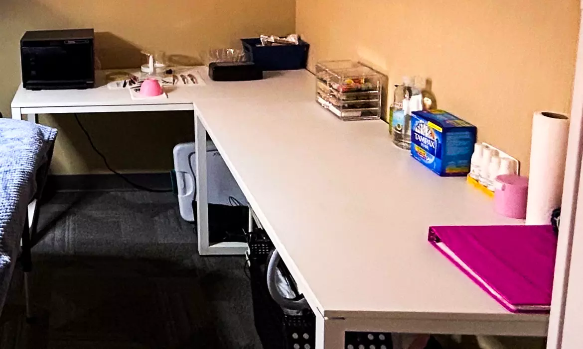 Transform with Eyebrow Lamination, Wax, or Tint Options