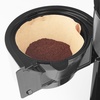 Image 9: BEEM Kaffeemaschine Fresh-Aroma-Intense mit integriertem Mahlwerk