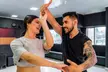 Bono de 4 u 8 clases de danza y artes escénicas para 1 niños o joven, ahorra hasta un 82% - Image 2