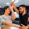 Image 1: Bono de 4, 8, 16 o 24 clases de baile a elegir para 1 persona