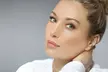 Enjoy 90 or 60 min 1 or 2 Lymphatic Drainage Massage with Add-On or Massage of Your Choice - Up to 56% Off - Second Medium