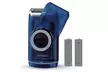Braun Pocket Go M60B, rasoir portable - Image 5