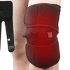 Image 11: USB Plug-in Shoulder Brace