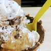 Image 2: $25, $40, or $70 on Food & Drink, Fudge Sundaes, Ice creams, & More