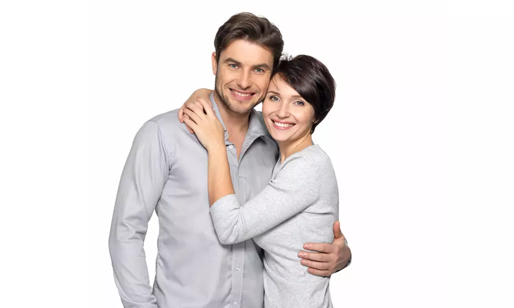 Up to 90% Off on Lifecycle Series Photography at Old And New Photography