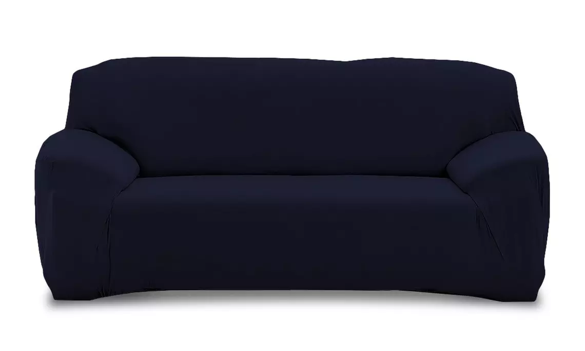2er-Set Sofa-Bezug