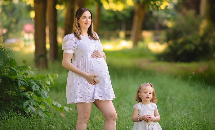 Image 9: Up to 50% Off on Photography Class at Focus Queen Photos