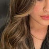 Image 2: Haircut, Color, and Styling Services