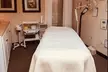 Silky-Smooth Skin Awaits – Waxing for Face, Brows & More at Executive Esthetician (Up to 49%Off) - Second Medium