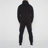 Image 2: Nike Men's Air Max Fleece Slim Fit Joggers