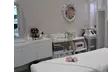Ultherapy Prime Treatment at 247 Natural Wellness NYC – Restore Youthful Skin on Brows, Face, Neck & Abdomen - Second Medium
