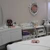 Image 2: Restore Youthful Skin on Brows, Face, Neck & Abdomen