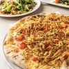 Image 14: Dinner, Bottomless Brunch, or More in a Creative Setting at Zest