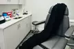 Xeomin Special: 20 or 40 Units at Collective Aesthetics (Up To 22% Off) - Second Medium
