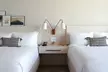 Hotel Stay at 4-star Mountain Shadows Resort in Paradise Valley, AZ - Second Medium