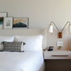 Image 2: Member-Only Deal: 4-star Hotel in Camelback Foothills w/ Pools, Golf