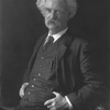Image 7: Explore Mark Twain's Childhood Home with Various Pass Options