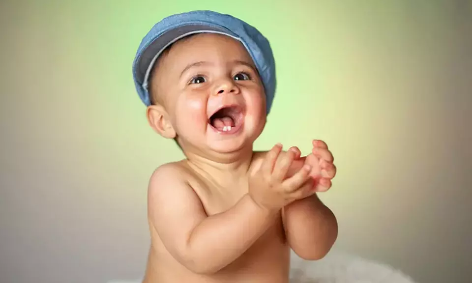 Shooting photo Grossesse, Nourrisson, Famille, Book, EVJF