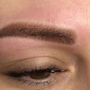 Image 1: Up to 45% Off on Permanent Makeup at Beauty Planet by Barbie