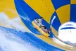 LIMITED TIME OFFER: Hurricane Harbor New Jersey - Up to 50% Off - Second Medium