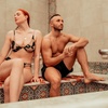 Image 9: Hamam-Erlebnis für 1 oder 2 Personen