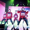 Image 5: Jabbawockeez “TIMELESS” at MGM Grand Las Vegas