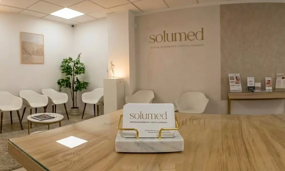 Limpieza facial con mascarilla, microdermoabrasión y más