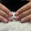 Image 7: Pose d’ongles en gel, gainage ou porcelaine chez Ô Beauty