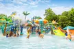 Summer Sale! 56% Off Tickets, Fun Cards & Meal Deals at Busch Gardens Williamsburg and/or Water Country USA - Second Medium