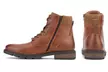Reserved Footwear New York Men's Ryan Dress Boots - Second Medium