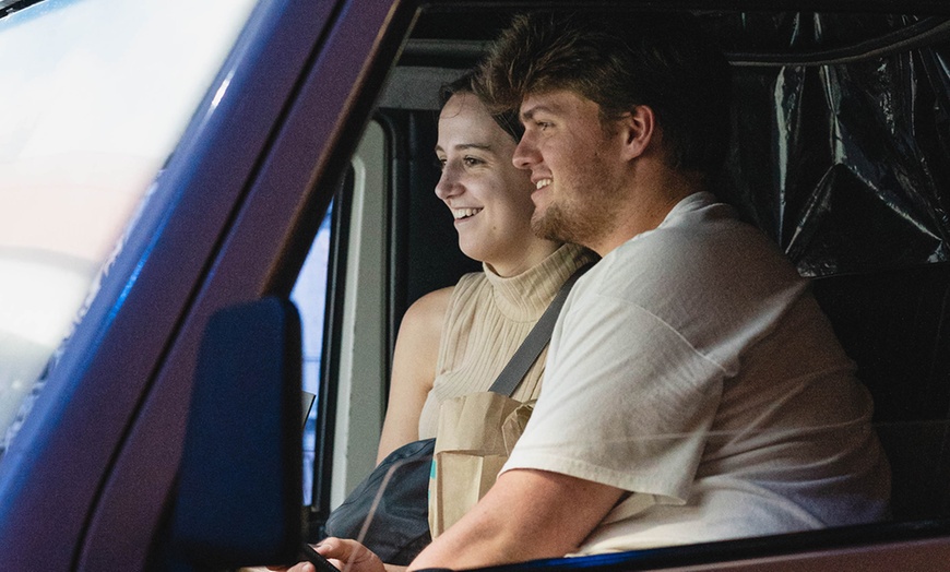 Image 6: Tour in Antwerpse stadsbrouwerij met proeverij van 2 biertjes