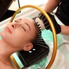 Image 3: Luxury Japanese Head Spa with Optional Neck and Hand Massage