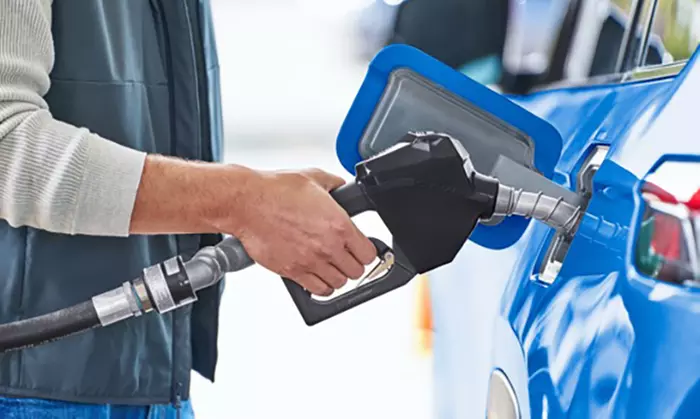 Sam’s Club Membership - Up to 70% Off 1-Year Club and Plus Membership