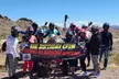 Experience ATV, Gold Mine and RZR Tour (Self-Drive or Hotel Pickup) at Awesome Adventure Guide - Second Medium