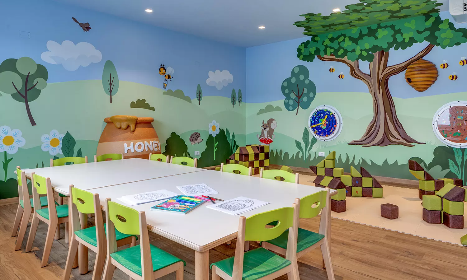 Italie, Province Vérone en 4* : chambre double, spa, pdj ou ½ pension