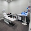 Image 3: SKINVIVE by JUVÉDERM: Skin Quality & Hydration for a Radiant Glow