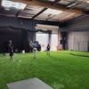 Image 7: Indoor Baseball & Softball Training with Rapsodo Analytics