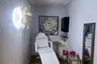 Bliss Aesthetics & Wellness Offers Basic IV, Deluxe IV, NAD+ IV or Intramuscular (IM) Therapy (Up To 60% Off) - Second Medium