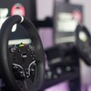 Image 2: Feel the Thrill w/ 1-Hour Hi-Tech Driving Simulator for 1, 2, 3, or 4