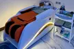 Unwind Together—60 or 90 Min Couples Massage at Luxury Spa, Up to 49% Off Bliss & Balance - Second Medium