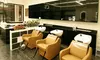 Indulge in Chungdam Hair Salon's 40-Minute Head Spa Experience For Deep Relaxation (Up to 33% Off)