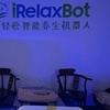 Image 2: Relax and Restore with Therapeutic Massage Sessions