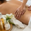 Image 3: Massage aux huiles chaudes en solo ou duo chez MS Institut