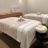 Image 2: Up to 50% Off on Couples Massage at Wellbeing Therapeutic Spa 