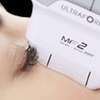 Image 10: Up to 67% Off on Facelift - Non-Surgical at Zen Beauty Ltd