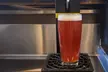 Get $25 / $50 Drinking Credit or Steampunk Flight & Pint Experience w/ Dirigible Brewing Company - Second Medium
