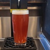 Image 6: Craft Beer Flight or $25/$50 Brewery Credit